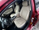Hyundai Sonata-14