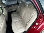 Hyundai Sonata-15