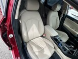 Hyundai Sonata-12