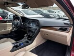 Hyundai Sonata-13
