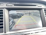 Hyundai Sonata-10