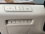 Hyundai Sonata-16