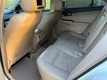 Toyota Camry-11