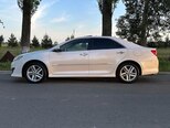 Toyota Camry-4