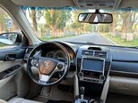 Toyota Camry-12