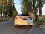 Toyota Camry-7