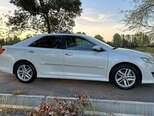 Toyota Camry-13