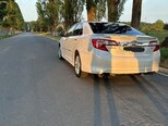 Toyota Camry-5