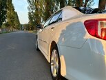Toyota Camry-10
