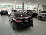 Ford Fusion (North America)-5