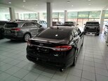 Ford Fusion (North America)-6