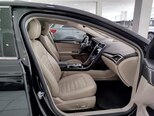 Ford Fusion (North America)-14