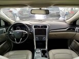 Ford Fusion (North America)-16