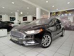 Ford Fusion (North America)-9