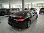 Ford Fusion (North America)-8