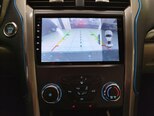 Ford Fusion (North America)-12