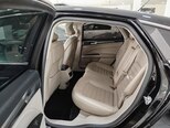 Ford Fusion (North America)-18