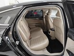Ford Fusion (North America)-17