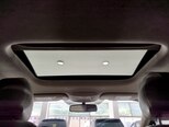Ford Fusion (North America)-19
