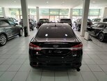 Ford Fusion (North America)-4
