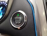Ford Fusion (North America)-20