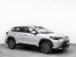 Toyota Frontlander-6