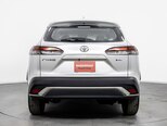 Toyota Frontlander-4