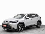 Toyota Frontlander-1