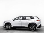 Toyota Frontlander-5