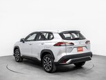 Toyota Frontlander-3