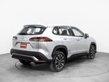 Toyota Frontlander-8