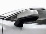 Toyota Frontlander-11