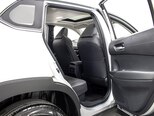 Toyota Frontlander-13