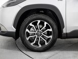 Toyota Frontlander-14