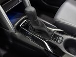 Toyota Frontlander-17