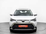 Toyota Frontlander-2