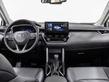 Toyota Frontlander-19