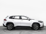 Toyota Frontlander-7