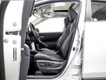 Toyota Frontlander-23