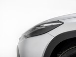 Toyota Frontlander-12