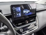 Toyota Frontlander-16