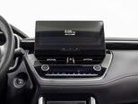 Toyota Frontlander-21