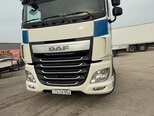 DAF 105 XF-2