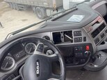 DAF 105 XF-11