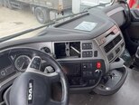 DAF 105 XF-12