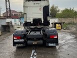 DAF 105 XF-7