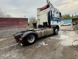 DAF 105 XF-8