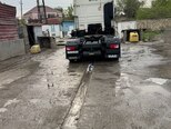 DAF 105 XF-10