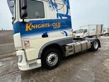 DAF 105 XF-6
