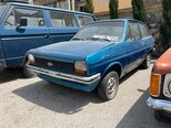 Ford Fiesta-1